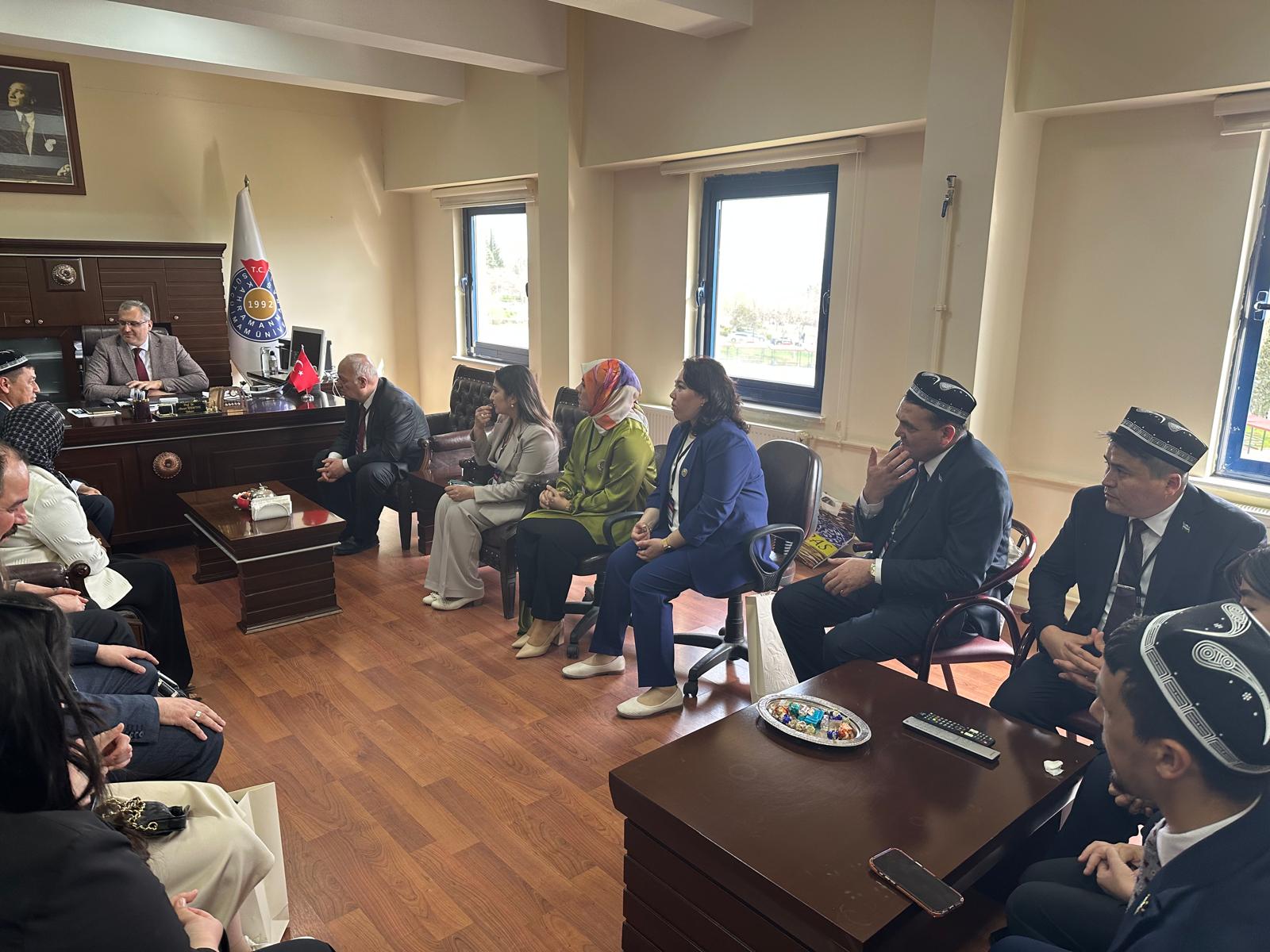 İçerikle ilgili görsel 2